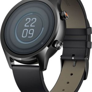 Smartwatch Mobvoi TicWatch C2+ Czarny.
