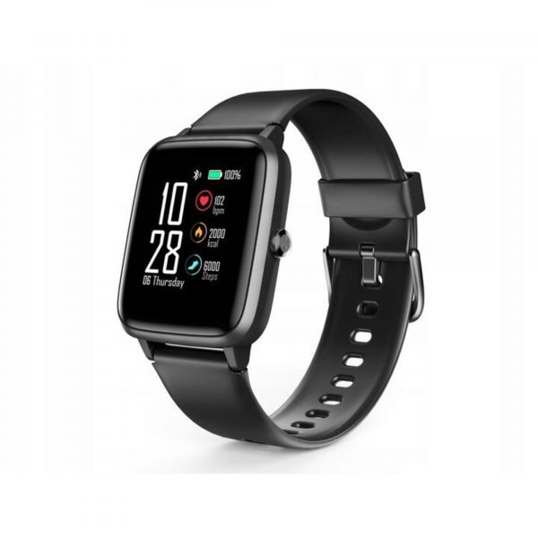 Smartwatch Hama Fit Watch 5910.