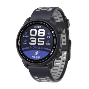 Zegarek smartwatch multisportowy GPS Coros Pace 2.