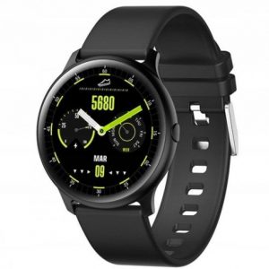 Smartwatch OroMed KW13.