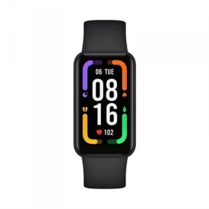 Smartwatch Xiaomi Smart Band Pro.