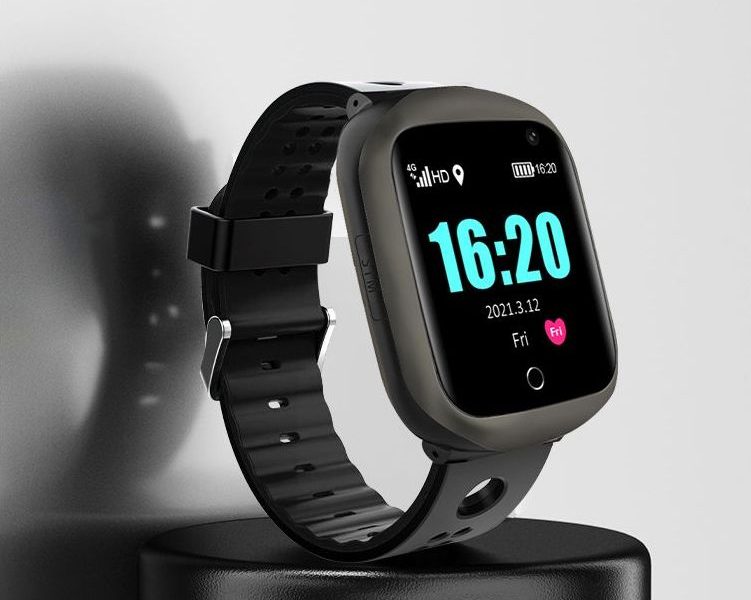 Czy karta sim jest wymagana do zegarka Smartwatch?