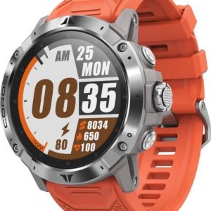 Smartwatch Coros Zegarek | VERTIX 2 GPS