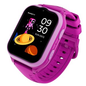 Smartwatch Garett Kids eSIM 4G.