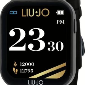 Smartwatch Liu Jo Smartwatch LIU JO SWLJ115.