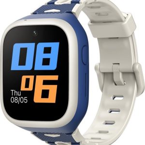 Smartwatch Mibro P5 Niebieski (MIBAC_P5).