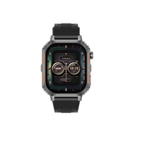 Smartwatch sportowy Riversong Motive 8S SW803.