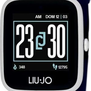 Smartwatch Liu Jo Smartwatch LIU JO SWLJ044.