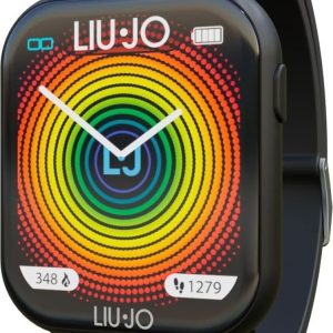 Smartwatch Liu Jo Smartwatch LIU JO SWLJ063.