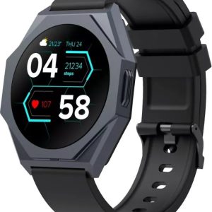 Smartwatch Canyon Canyon smartwatch Otto SW-86