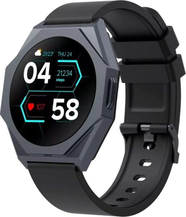 Smartwatch Canyon Canyon smartwatch Otto SW-86