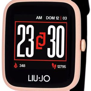 Smartwatch Liu Jo Smartwatch LIU JO SWLJ046.