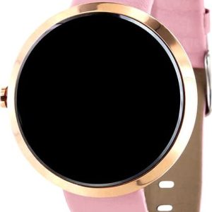 Smartwatch Xlyne Siona XW Fit Różowy (54010).