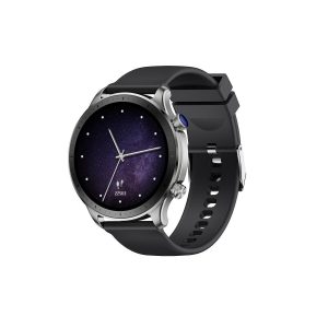 Smartwatch sportowy Riversong Motive 9 Pro SW901.