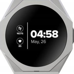 Smartwatch Canyon Canyon smartwatch Otto SW-86