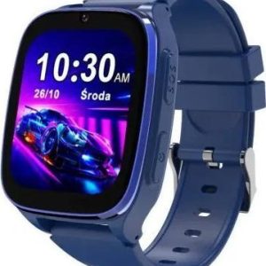 Smartwatch Barel Smartwatch Kiano Kid Speed.