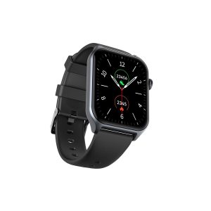 Smartwatch sportowy Riversong Motive 9E SW905 AMOLED.