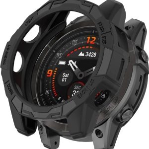 Best Accessories ETUI DO ZEGARKA SMARTWATCH GARMIN FENIX 7.