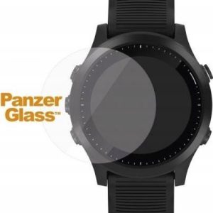 PanzerGlass PanzerGlass SmartWatch 37mm Polar IGNITE 2 3609.