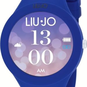 Smartwatch Liu Jo Smartwatch LIU JO SWLJ122.