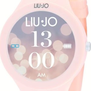 Smartwatch Liu Jo Smartwatch LIU JO SWLJ126.