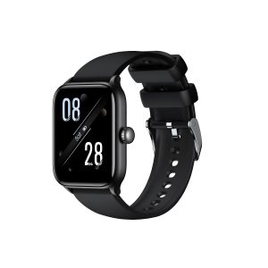 Smartwatch sportowy Riversong Motive 6 Pro SW62.