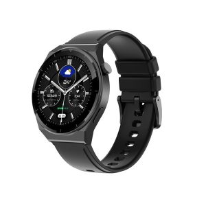 Tracer Smartwatch SM10S LEO 1.38.