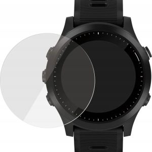 PanzerGlass PanzerGlass SmartWatch 40mm Screen Protection 3630.