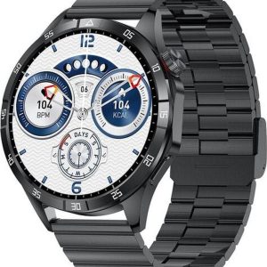 Smartwatch Microwear Išmanusis laikrodis Microwear GT4 Pro
