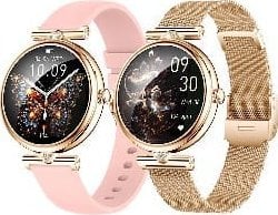 Smartwatch Tracer TRACER Smartwatch SMK15 AURORA.