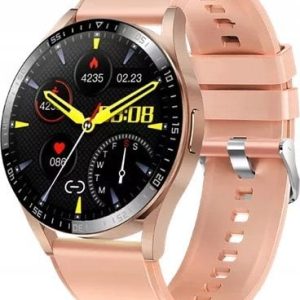 Smartwatch Denver Denver Smartwatch SWC-372 rose.