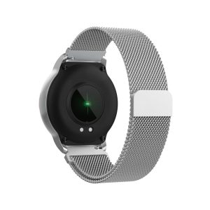 Smartwatch sportowy dla dorosłych Forever ForeVive 2 SB-330.