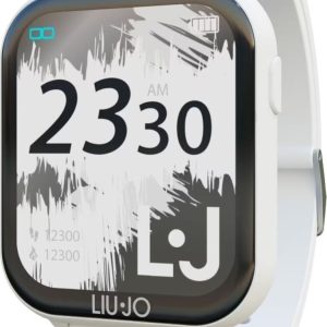 Smartwatch Liu Jo Smartwatch LIU JO SWLJ062.