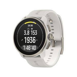 Smartwatch z GPS multisportowy Suunto Race S.