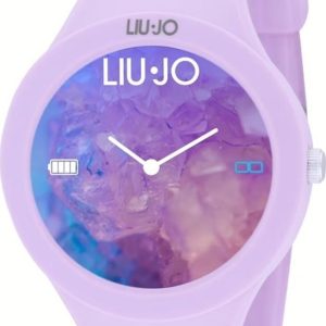 Smartwatch Liu Jo Smartwatch LIU JO SWLJ128.