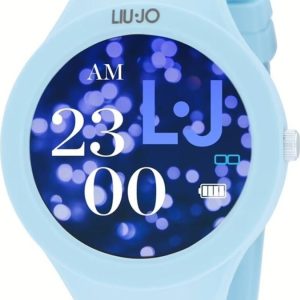 Smartwatch Liu Jo Smartwatch LIU JO SWLJ124.