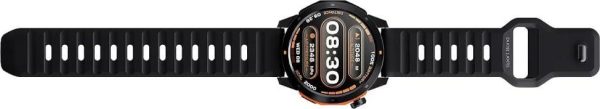 ML Smartwatch Kiano Watch Extreme.