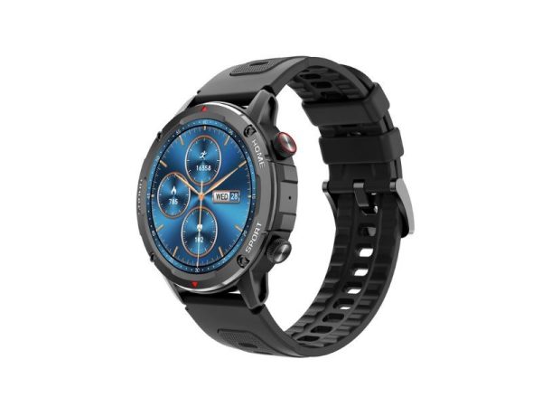 Tracer Smartwatch SMR11 HERO 1.39.