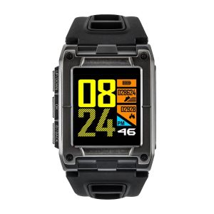 Smartwatch WS929.