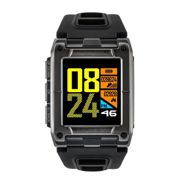 Smartwatch WS929.