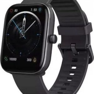 Smartwatch Haylou GST Lite Czarny (haylou_20230509142650).