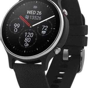 Smartwatch Asus VivoWatch 6 HC-D06 1