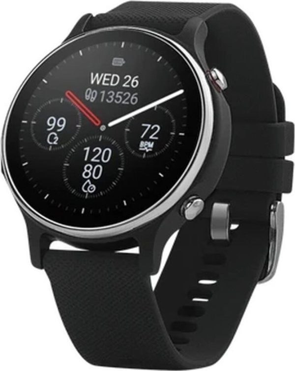 Smartwatch Asus VivoWatch 6 HC-D06 1