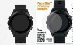 PanzerGlass Smartwatch Panzer Glass 3604.