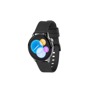 Smartwatch Maxcom FW58 Vanad Pro.