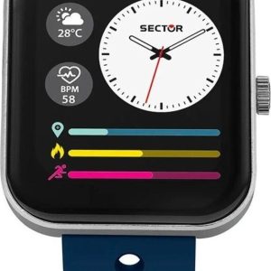 Smartwatch Sector Smartwatch Sector R3251159002.