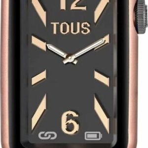 Smartband Tous Smartwatch Tous 3000132300.