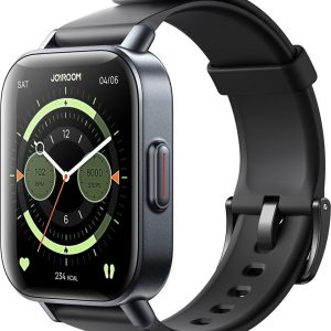 Smartwatch Joyroom Smartwatch Joyroom Fit-Life JR-FT3S z funkcją odbierania połączeń - szary.