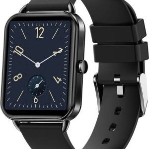 Smartwatch Colmi P20 Czarny (P20 Black).