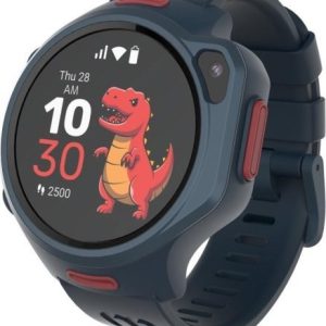 SMARTWATCH KIDS FONE R2/BERRIES KW1306SA-MB01 MYFIRST.